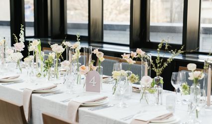 Lee Floral Design