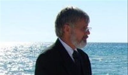 Florida Nuptials- Destin Officiants, Panama City Beach Officiants