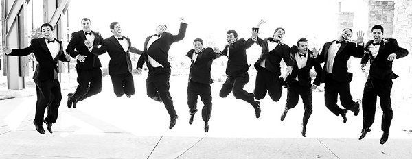 Jason Crader Photography