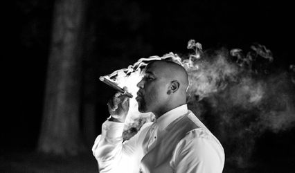 Orbie Pullen Photography