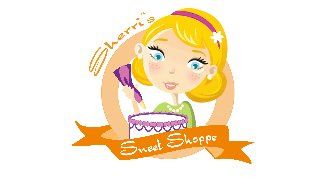 Sherri's Sweet Shoppe