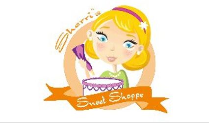 Sherri's Sweet Shoppe