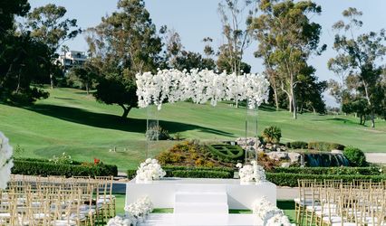 Marbella Country Club