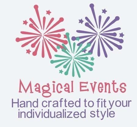 Magical Events