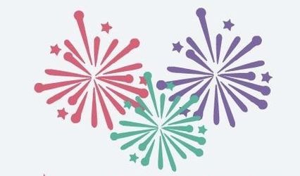 Magical Events