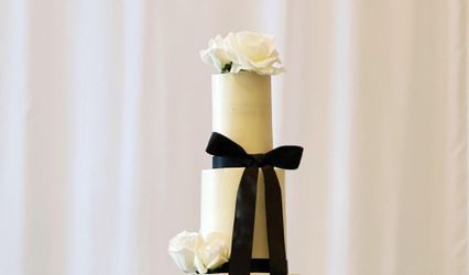 Veeyon Cakes