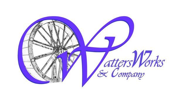 WattersWorks & Company