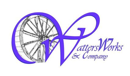 WattersWorks & Company