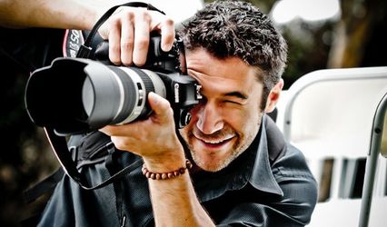 Kenneth Pfeifer Photography