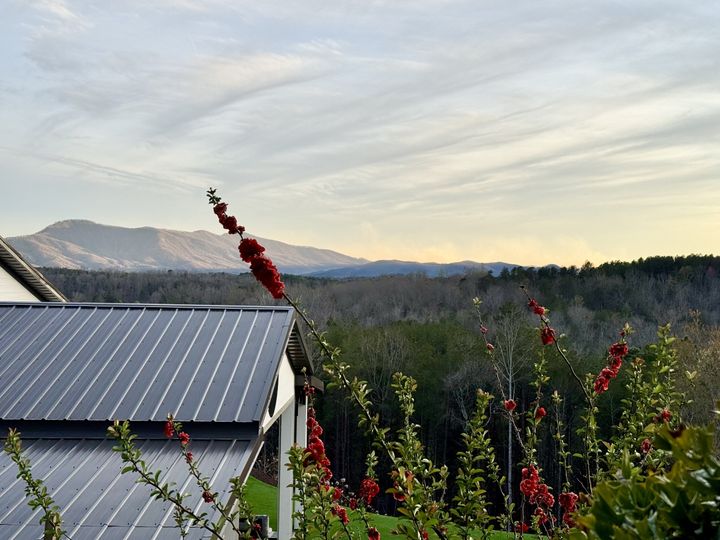 Serenity Ridge