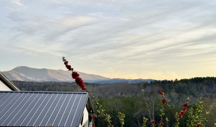 Serenity Ridge