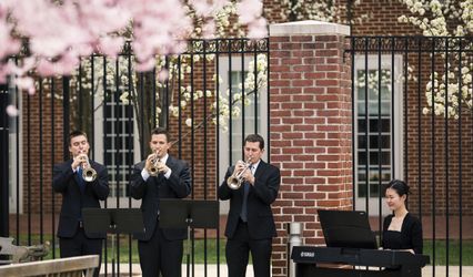 Tryos Ensemble