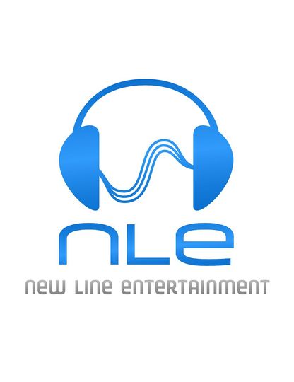 New Line Entertainment