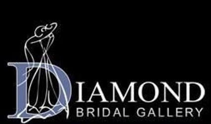 Diamond Bridal Gallery