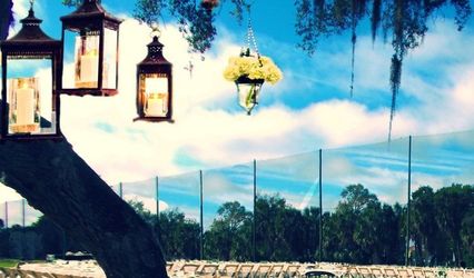 Rocky Point Golf Course