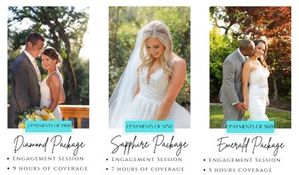 Yours & Mine Productions