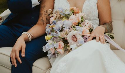 Jasper and Lane Events