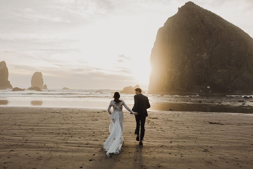 Alixann Loosle Photography