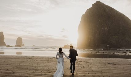 Alixann Loosle Photography