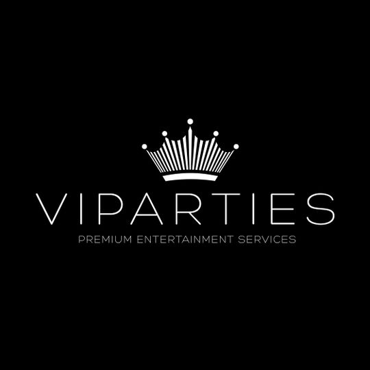 VIPARTIES