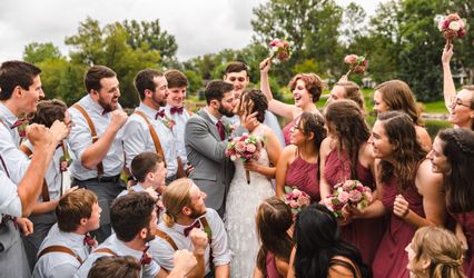 Elyssa Bell Photography