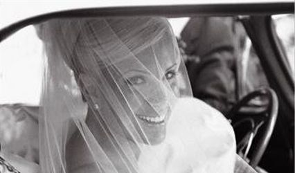 Butterflies Bridal Boutique