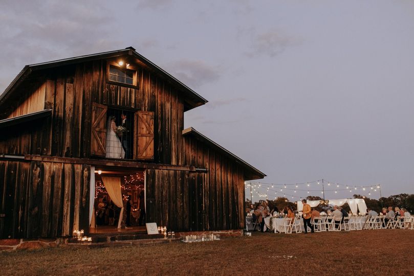 Prairie Song
