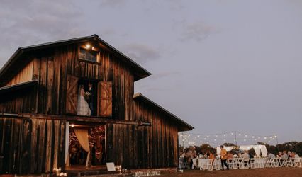 Prairie Song