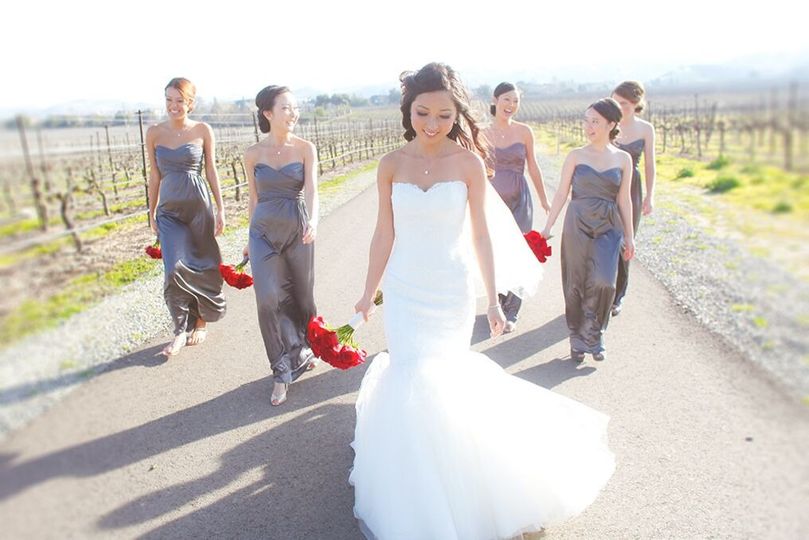 Vinh Nguyen Photography