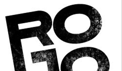 rojo foto//design