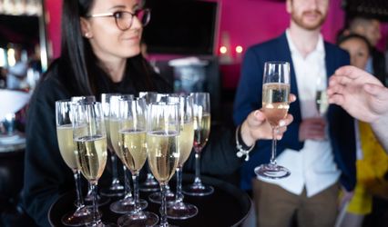 The Club Provincetown