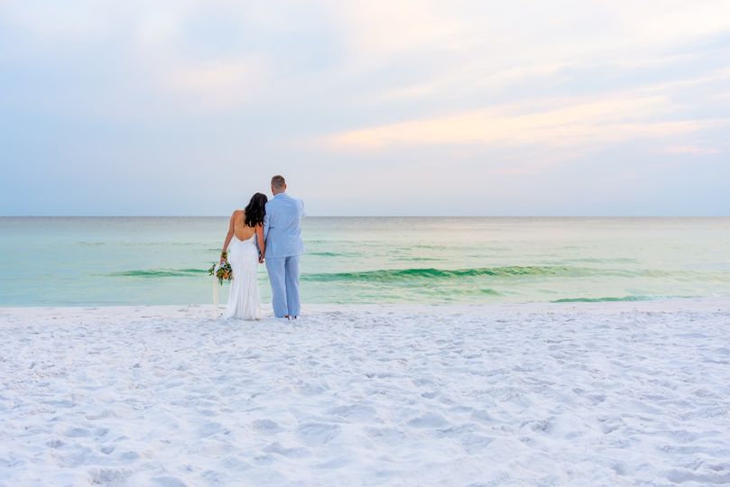 Authentic You Photography