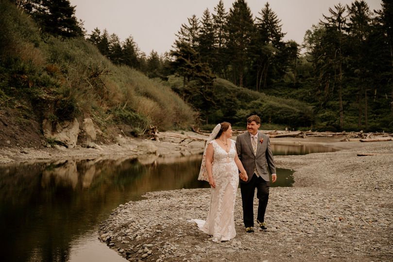 Amanda Ford Photography