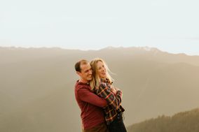 Amanda Ford Photography