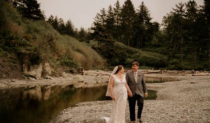 Amanda Ford Photography