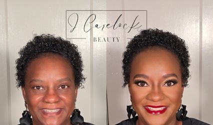 Face By J Makeup Artistry