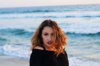Karren Metzer