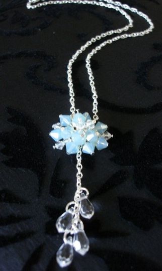 Hayden J Jewelry & Design