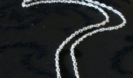 Hayden J Jewelry & Design