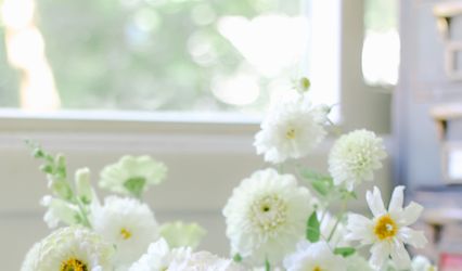 Sycamore Floral Co.