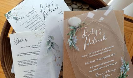 Bicycle Paper Designs