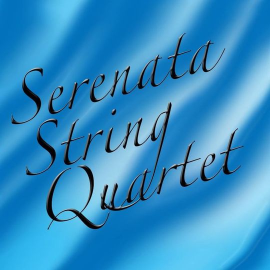 Serenata String Quartet