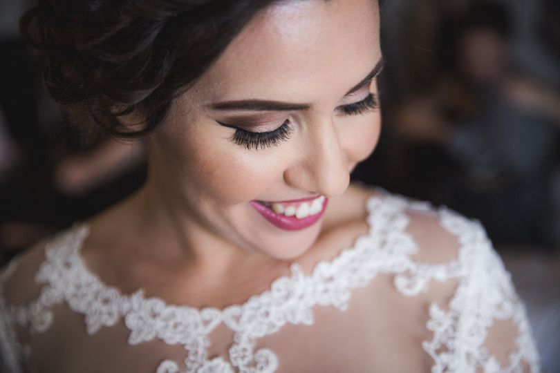 Alicia Napier Photography