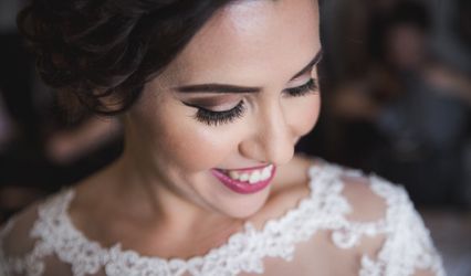 Alicia Napier Photography