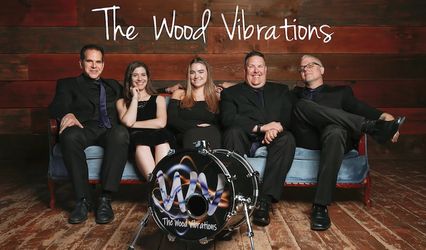 The Wood Vibrations