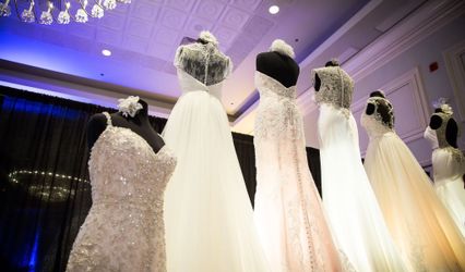 Couture Bridal Outlet