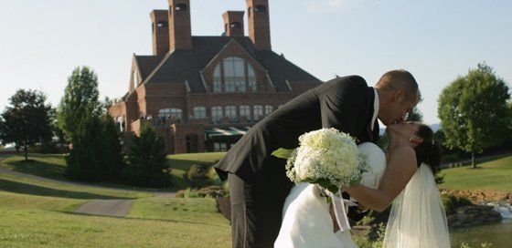 Big Day Entertainment, Video & Photography