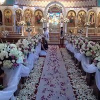 Citrus Valley Florist, Inc.