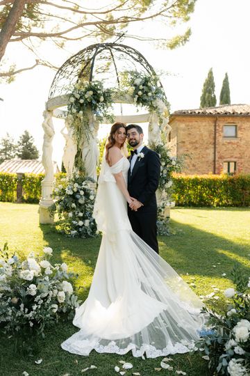 Christina Spiliotopoulou Photography