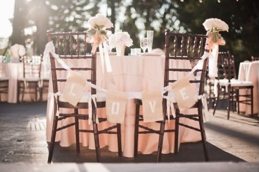 Affordable Luxury Event Rentals Event Rentals Virginia Beach
